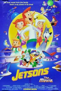 دانلود انیمیشن Jetsons: The Movie 1990390777-110395333