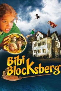 دانلود فیلم Bibi Blocksberg 2002393095-621566694