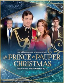 دانلود فیلم A Prince and Pauper Christmas 2022388782-1617701418