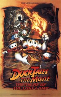 دانلود انیمیشن DuckTales the Movie: Treasure of the Lost Lamp 1990388675-118648725