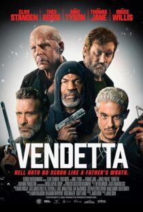 دانلود فیلم Vendetta 2022388646-1348933184