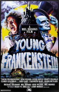 دانلود فیلم Young Frankenstein 1974392893-1105754686