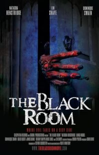 دانلود فیلم The Black Room 2017389381-526326791