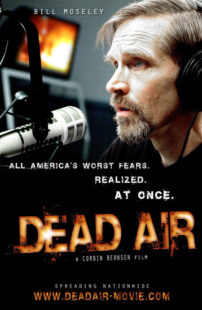 دانلود فیلم Dead Air 2009388812-404665690