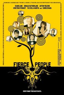 دانلود فیلم Fierce People 2005392775-1374083652