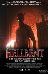 دانلود فیلم Hellbent 2004388800-1060976594