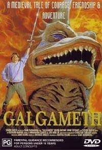 دانلود فیلم The Legend of Galgameth 1996393099-200329603