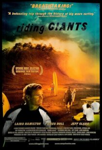 دانلود فیلم Riding Giants 2004392781-1023260746