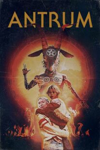 دانلود فیلم Antrum: The Deadliest Film Ever Made 2018390109-247613098