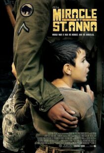 دانلود فیلم Miracle at St. Anna 2008393029-660534752