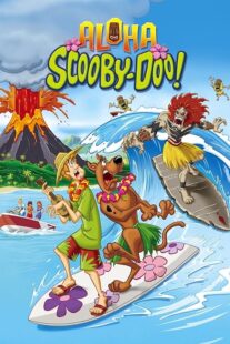 دانلود انیمیشن Aloha, Scooby-Doo! 2005390910-1346318140