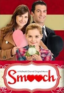 دانلود فیلم Smooch 2011391842-322559925