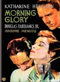 دانلود فیلم Morning Glory 1933392963-54615652