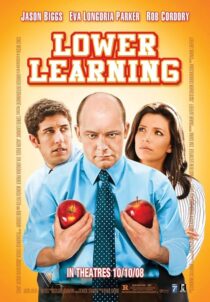 دانلود فیلم Lower Learning 2008391850-710134335