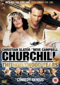 دانلود فیلم Churchill: The Hollywood Years 2004388803-962216701