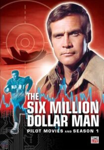 دانلود سریال The Six Million Dollar Man391514-547805641