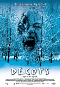 دانلود فیلم Decoys 2004393459-644460518