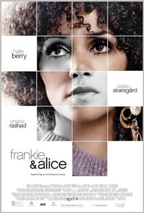 دانلود فیلم Frankie & Alice 2010389060-2043411894