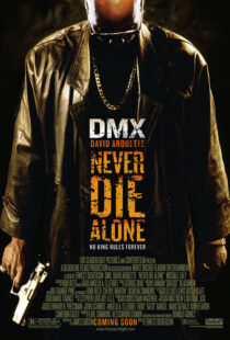 دانلود فیلم Never Die Alone 2004392685-611370504