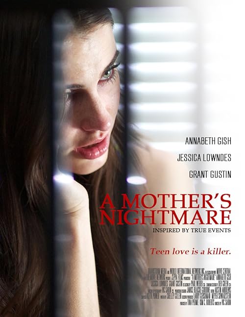 دانلود فیلم A Mother’s Nightmare 2012