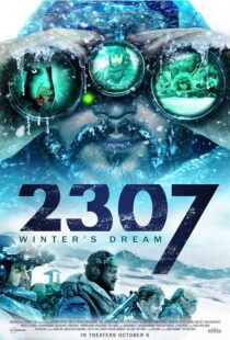 دانلود فیلم 2307: Winter’s Dream 2016389620-2146153928