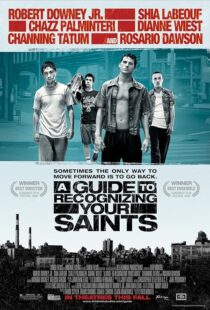 دانلود فیلم A Guide to Recognizing Your Saints 2006389121-186109245