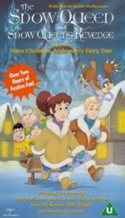 دانلود انیمیشن The Snow Queen’s Revenge 1996393106-1624451780