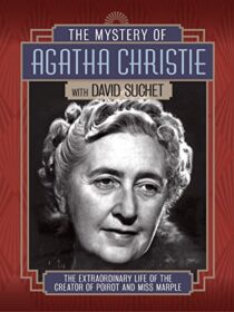 دانلود فیلم “Perspectives” David Suchet: The Mystery of Agatha Christie 2013393156-1475658806