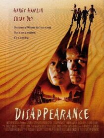 دانلود فیلم Disappearance 2002389641-1283613321