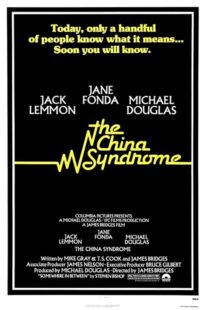 دانلود فیلم The China Syndrome 1979392309-454759251