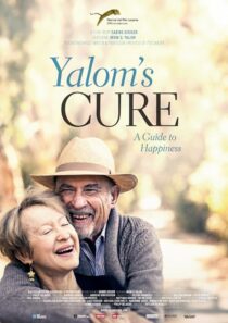 دانلود فیلم Yalom’s Cure 2014388901-1438297854