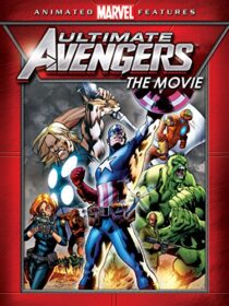 دانلود انیمیشن Ultimate Avengers: The Movie 2006392819-2065109560