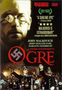 دانلود فیلم The Ogre 1996392909-250311912