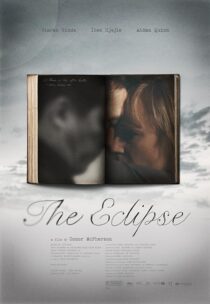 دانلود فیلم The Eclipse 2009388809-1905011828