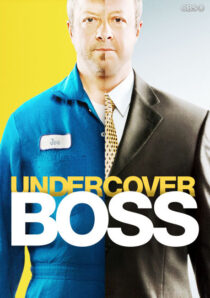 دانلود سریال Undercover Boss393191-1814613333