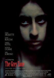 دانلود فیلم The Grey Zone 2001393181-625666985