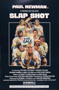 دانلود فیلم Slap Shot 1977392169-1729750787