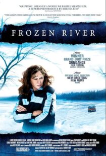 دانلود فیلم Frozen River 2008389968-732184579