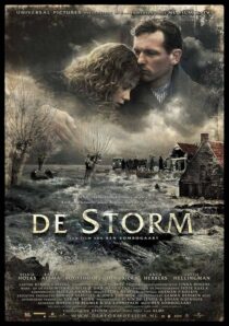 دانلود فیلم De storm 2009390498-1991075755