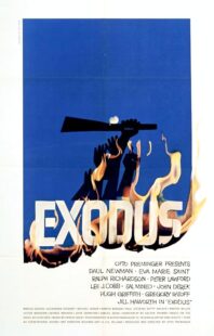 دانلود فیلم Exodus 1960392550-1257876803