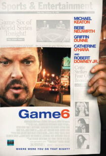 دانلود فیلم Game 6 2005391915-1582849628