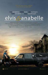 دانلود فیلم Elvis and Anabelle 2007392831-1580109654