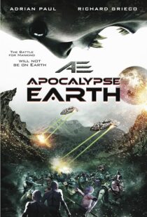 دانلود فیلم AE: Apocalypse Earth 2013390037-992944276