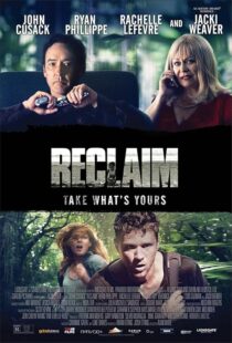 دانلود فیلم Reclaim 2014389876-1028786979