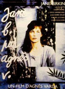 دانلود فیلم Jane B. for Agnes V. 1988392938-1360268059