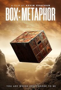 دانلود فیلم Box: Metaphor 2023390048-145764815