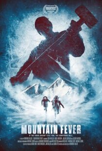 دانلود فیلم Mountain Fever 2017391260-2082863780