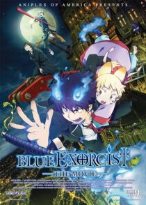 دانلود انیمه Blue Exorcist: The Movie 2012390222-1223723410