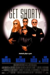 دانلود فیلم Get Shorty 1995388666-1281693192