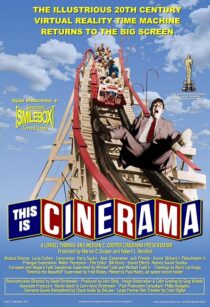 دانلود فیلم This Is Cinerama 1952393243-623637820